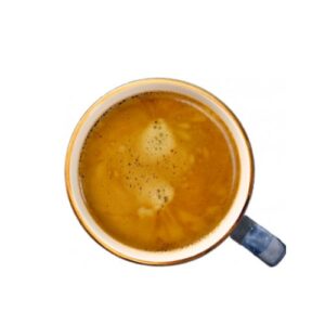 Cappucino