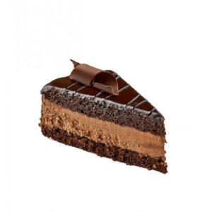 Chocolate Bake