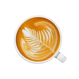 Doppio