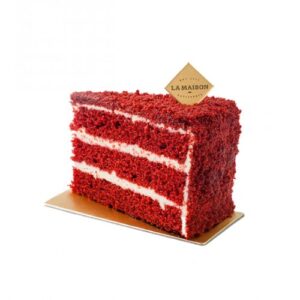 Red Velvet