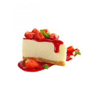 Signature Cake