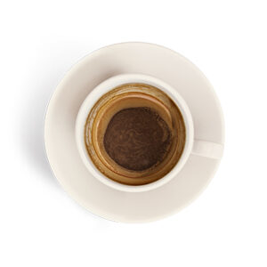 Arabica